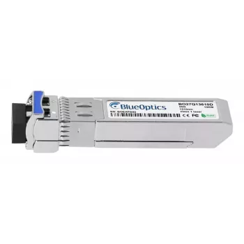 Optický transceiver modul BlueOptics MMA1L20-AR-BO SFP28 LC hliník 20g
