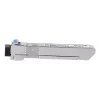 Optický transceiver modul BlueOptics MMA1L20-AR-BO SFP28 LC hliník 20g