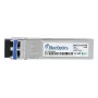 Optický transceiver modul BlueOptics MMA1L20-AR-BO SFP28 LC hliník 20g