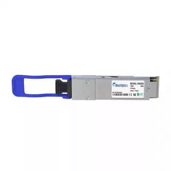 Optický transceiver modul BlueOptics MMA1L30-CM 100000 Mbit/s QSFP28