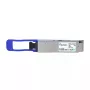 Optický transceiver modul BlueOptics MMA1L30-CM 100000 Mbit/s QSFP28