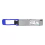 Optický transceiver modul BlueOptics MMA1L30-CR-BO 100000 Mbit/s QSFP28