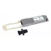 BlueOptics MMA1T00-VS-BO QSFP56 transceiver, 200GBASE-SR4, MPO/MTP, multimode 850nm 100 m, kompatibilný s Mellanox