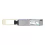 BlueOptics MMA1T00-VS-BO QSFP56 transceiver, 200GBASE-SR4, MPO/MTP, multimode 850nm 100 m, kompatibilný s Mellanox