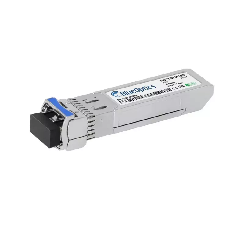 Optický transceiver BlueOptics MMA2L20-AR-BO 25000 Mbit/s SFP28