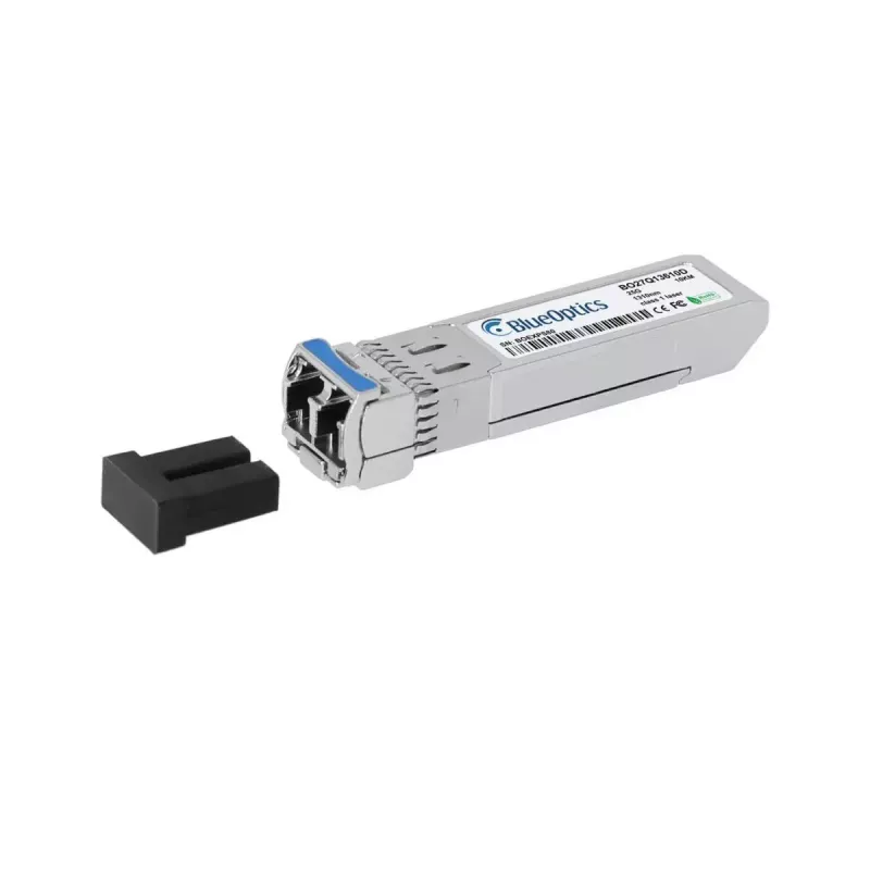 Optický transceiver BlueOptics MMA2L20-AR-BO 25000 Mbit/s SFP28