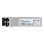 Optický transceiver modul BlueOptics MMA2P00-AS_FF-BO 25000 Mbit/s SFP28