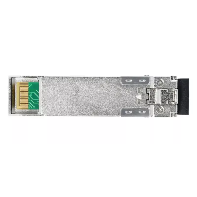 SFP28 transceiver modul BlueOptics MMA2P00-ASHT-BO 25000 Mbit/s
