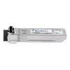 SFP28 transceiver modul BlueOptics MMA2P00-ASHT-BO 25000 Mbit/s