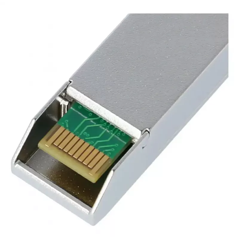 SFP28 transceiver modul BlueOptics MMA2P00-ASHT-BO 25000 Mbit/s
