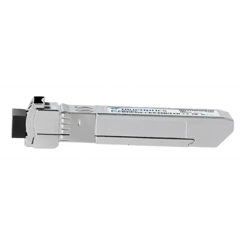 SFP28 transceiver modul BlueOptics MMA2P00-ASHT-BO 25000 Mbit/s