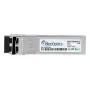 SFP28 transceiver modul BlueOptics MMA2P00-ASHT-BO 25000 Mbit/s
