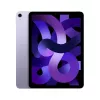 Tablet Apple iPad Air 5. generácia 10,9 palcov M1 8GB 256GB iPadOS