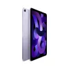 Tablet Apple iPad Air 5. generácia 10,9 palcov M1 8GB 256GB iPadOS
