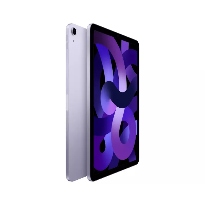 Tablet Apple iPad Air 5. generácia 10,9 palcov M1 8GB 256GB iPadOS