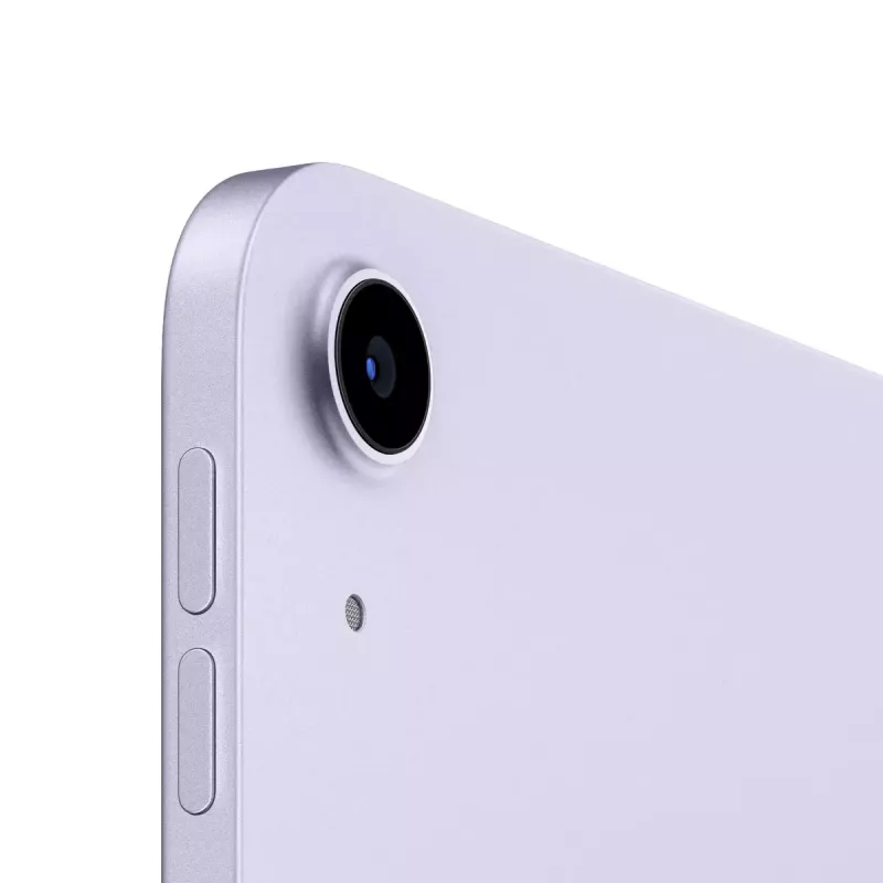 Tablet Apple iPad Air 5. generácia 10,9 palcov M1 8GB 256GB iPadOS