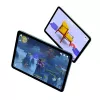 Tablet Apple iPad Air 5. generácia 10,9 palcov M1 8GB 256GB iPadOS