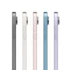 Tablet Apple iPad Air 5. generácia 10,9 palcov M1 8GB 256GB iPadOS