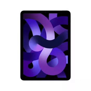 Tablet Apple iPad Air 5. generácia 10,9 palcov M1 8GB 256GB iPadOS