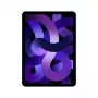 Tablet Apple iPad Air 5. generácia 10,9 palcov M1 8GB 256GB iPadOS