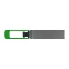 BlueOptics MMS1V70-CM-BO QSFP28 transceiver, 100GBASE-DR, LC duplex, singlemode, kompatibilný s Mellanox (BO28L136S5D)