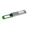 BlueOptics MMS1V70-CM-BO QSFP28 transceiver, 100GBASE-DR, LC duplex, singlemode, kompatibilný s Mellanox (BO28L136S5D)