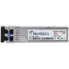 SFP transceiver modul BlueOptics MOD-SFP-GE-LX10-BO 1250 Mbit/s 1310 nm