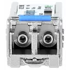 SFP transceiver modul BlueOptics MOD-SFP-GE-LX10-BO 1250 Mbit/s 1310 nm