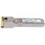SFP transceiver modul BlueOptics MOD-SFP-GE-TX-BO meď 1000 Mbit/s RJ-45