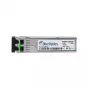 SFP transceiver modul BlueOptics MP-S31121-3CDL40-BO 1250 Mbit/s 1550 nm