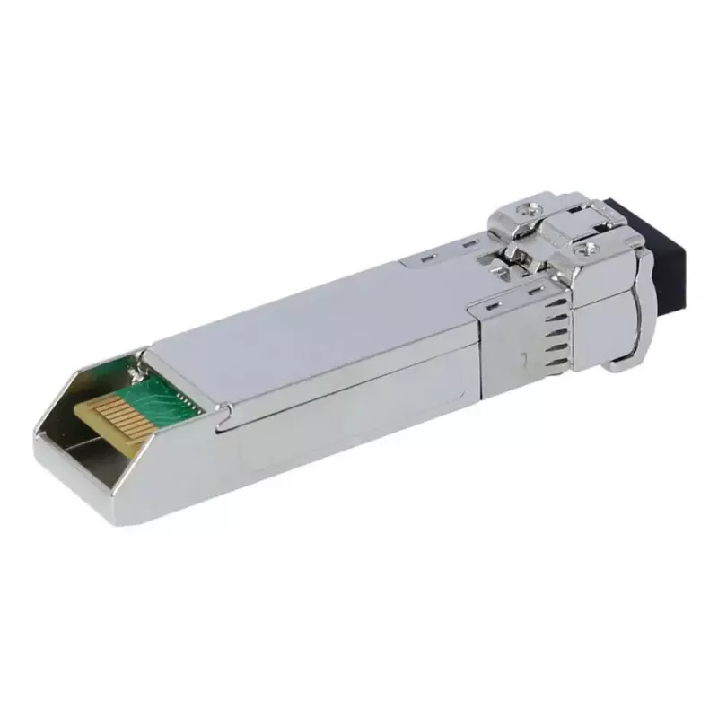 SFP+ transceiver modul BlueOptics MP-S311X2-NCL40-BO 10000 Mbit/s