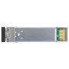 Optický transceiver modul BlueOptics MP-S85123-3CDLM5-BO 550 m