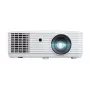Acer Vero HL6810 DLP projektor, 4K UHD 3840x2160, 4000 ANSI lumenov, laser/LED hybrid