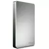 Externý pevný disk MediaRange 2TB 3.2 Gen 1 MR997