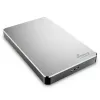 Externý pevný disk MediaRange 2TB 3.2 Gen 1 MR997