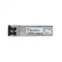 Optický transceiver modul BlueOptics MS104100D-BO SFP LC hliník