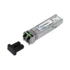 BlueOptics M-SFP-LH+/LC EEC-BO sieťový transceiver modul optický 1250 Mbit/s