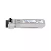 Optický transceiver BlueOptics MT7HP-BO 10000 Mbit/s SFP+