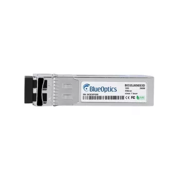 Optický transceiver BlueOptics MT7HP-BO 10000 Mbit/s SFP+