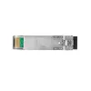 Optický transceiver modul BlueOptics MTB-XSR-BO SFP+ 300m