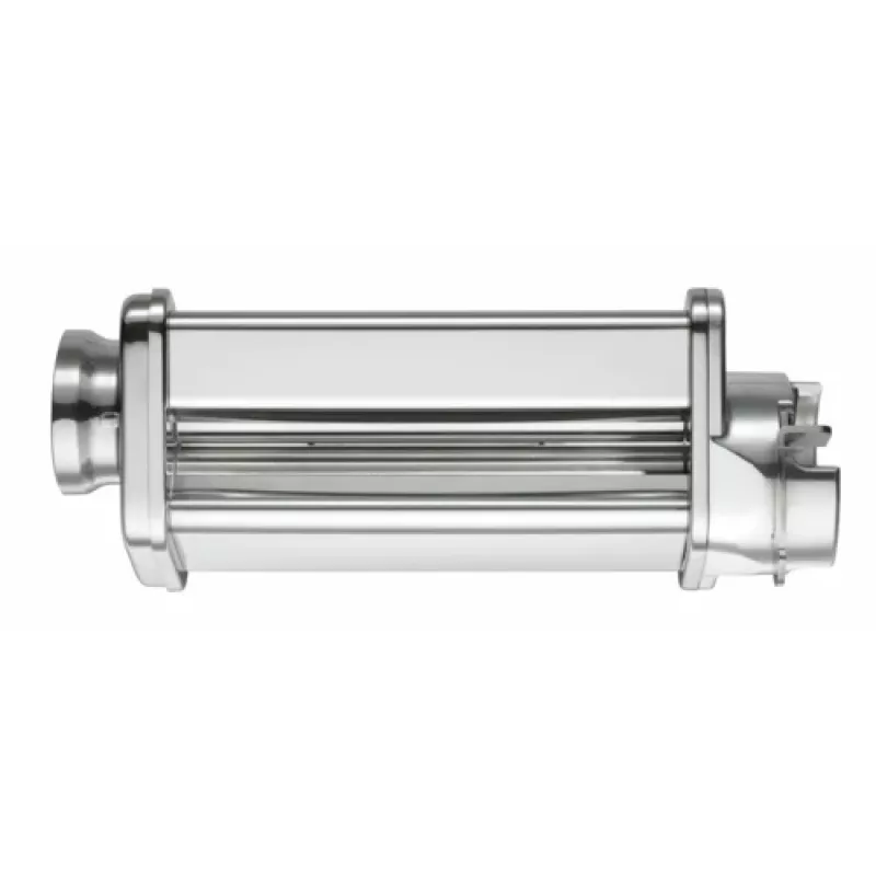 Bosch MUZ5NV1 príslušenstvo na cestoviny/ravioli 1 ks chrómová oceľ