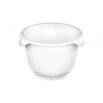 Bosch MUZ9KR1 OptiMUM plastová miešacia misa príslušenstvo 5,5 l