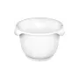 Bosch MUZ9KR1 OptiMUM plastová miešacia misa príslušenstvo 5,5 l