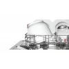 Bosch MUZ9KR1 OptiMUM plastová miešacia misa príslušenstvo 5,5 l