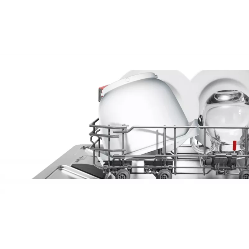 Bosch MUZ9KR1 OptiMUM plastová miešacia misa príslušenstvo 5,5 l