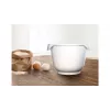 Bosch MUZ9KR1 OptiMUM plastová miešacia misa príslušenstvo 5,5 l