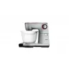 Bosch MUZ9KR1 OptiMUM plastová miešacia misa príslušenstvo 5,5 l