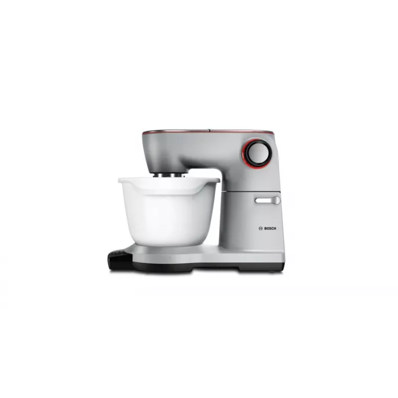 Bosch MUZ9KR1 OptiMUM plastová miešacia misa príslušenstvo 5,5 l