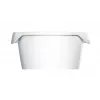 Bosch MUZ9KR1 OptiMUM plastová miešacia misa príslušenstvo 5,5 l