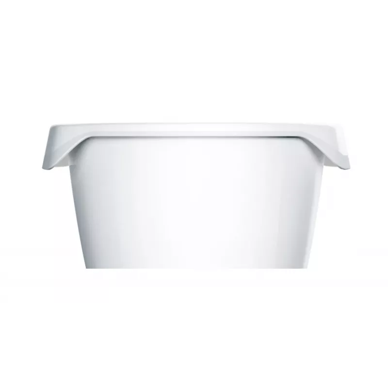 Bosch MUZ9KR1 OptiMUM plastová miešacia misa príslušenstvo 5,5 l